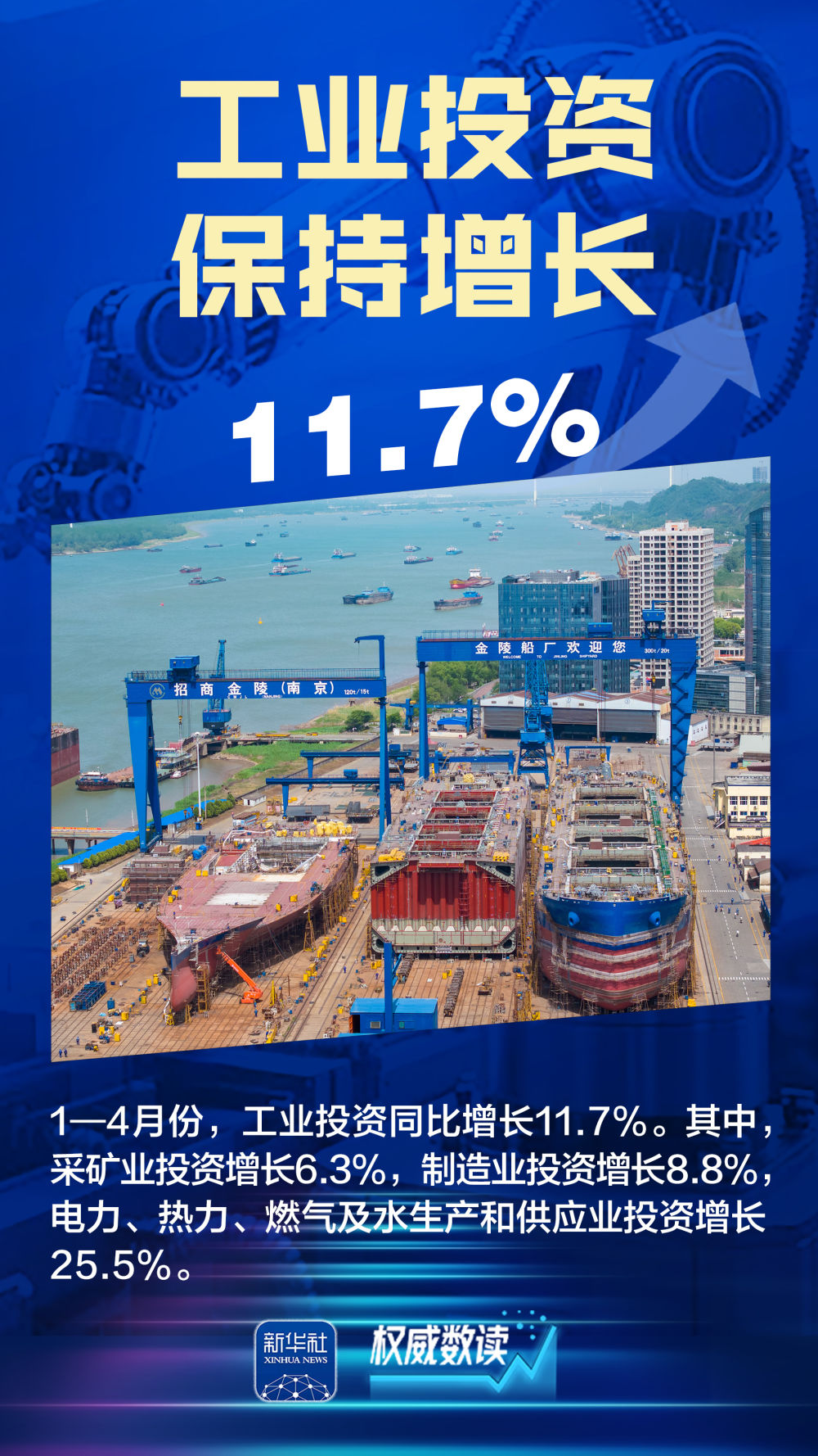 北京协和医院黄牛代挂号电话票贩子号贩子网上预约挂号,住院检查加快,权威数读｜利润稳定恢复！这几组数据展现我国工业发展韧性