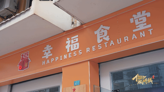 
北医六院黄牛代挂号电话票贩子号贩子网上预约挂号,住院检查加快,你好，双拥城｜成都：花簇锦官城