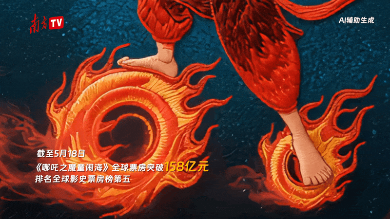 
首都医科大学附属北京口腔医院黄牛代挂号电话票贩子号贩子网上预约挂号,住院检查加快,中国经济的文化“风帆” | 喻见中国经济