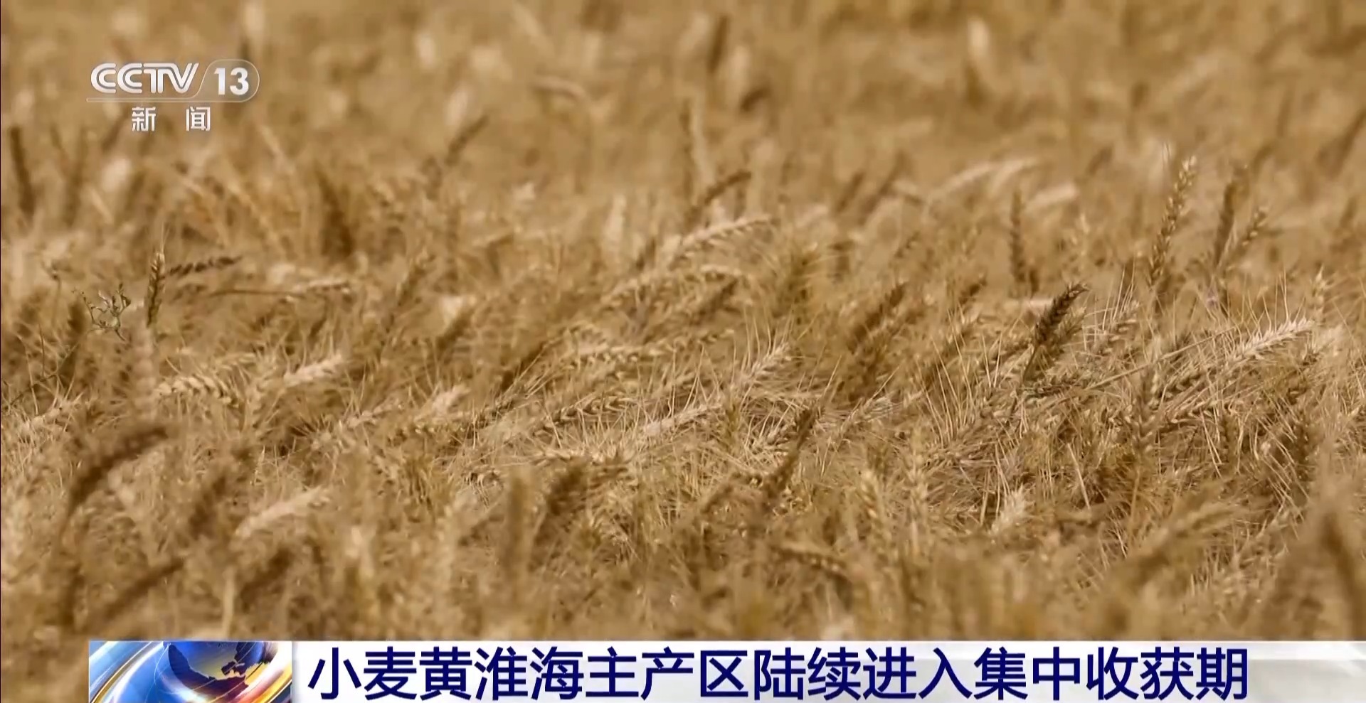 
湖南中医附一医院黄牛代挂号电话票贩子号贩子网上预约挂号,住院检查加快,全国夏粮抢收进行时 1700万台套农机具战“三夏”