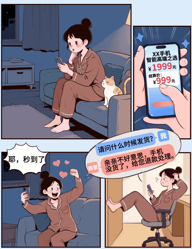 
东部战区总医院黄牛代挂号电话票贩子号贩子网上预约挂号,住院检查加快,【SVG】拆开宝“典”→生活bug退！退！退！