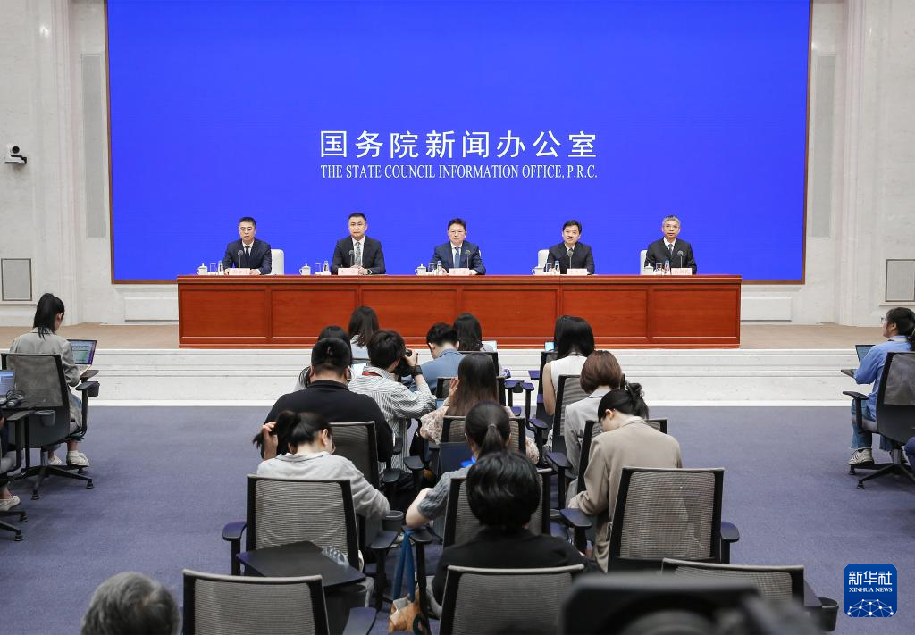 
首都医科大学附属阜外医院黄牛代挂号电话票贩子号贩子网上预约挂号,住院检查加快,深化国家级经开区改革创新，多部门详解新举措