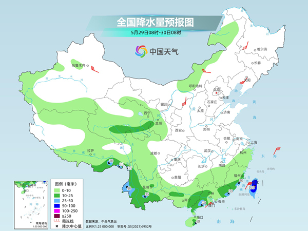 
北京各大医院黄牛代挂号电话票贩子号贩子网上预约挂号,住院检查加快,南方今年以来最强降雨来了！警惕这些地质灾害