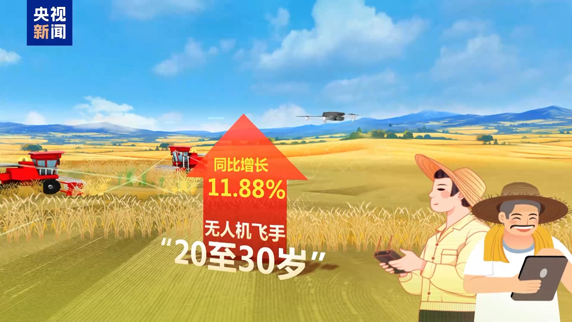 
首都医科大学附属北京同仁医院黄牛代挂号电话票贩子号贩子网上预约挂号,住院检查加快,“三夏”生产的关键时期 农田里居然都没有人了？