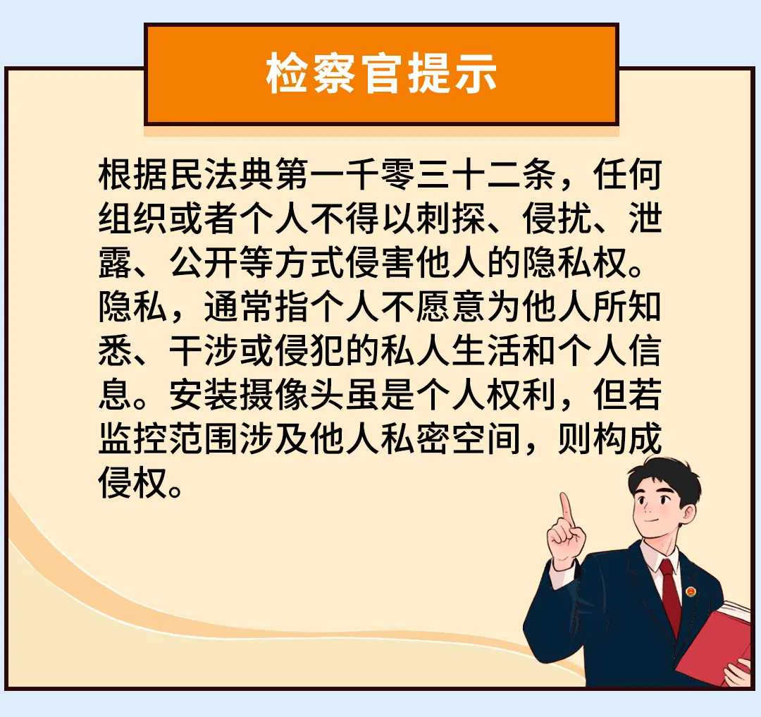 
东部战区总医院黄牛代挂号电话票贩子号贩子网上预约挂号,住院检查加快,【SVG】拆开宝“典”→生活bug退！退！退！
