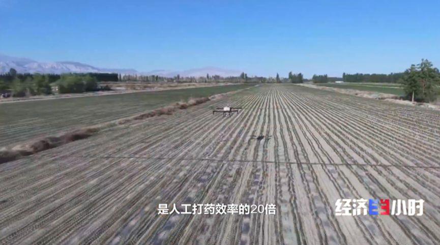 
上海第九人民医院黄牛代挂号电话票贩子号贩子网上预约挂号,住院检查加快,大数据育种、机器人嫁接、无人机施肥…智慧农机十八般武艺齐上阵