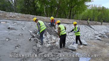 
广州儿童医院黄牛代挂号电话票贩子号贩子网上预约挂号,住院检查加快,民营经济谱新篇｜实干笃行 心怀家国——民营经济主动扛起社会责任