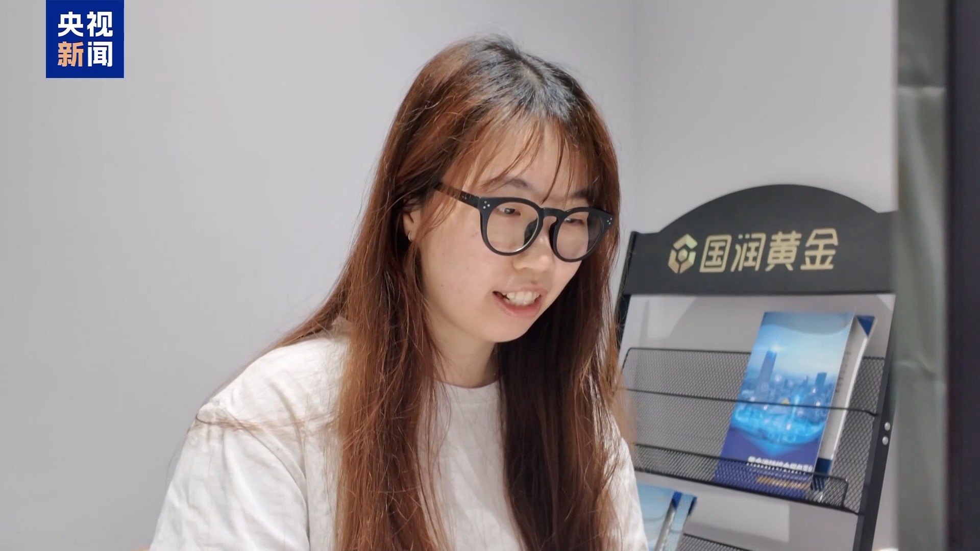 
东部战区总医院黄牛代挂号电话票贩子号贩子网上预约挂号,住院检查加快,提供就近就便服务、“零距离”对接求职需求……稳就业各地在行动