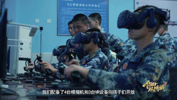 
北医六院黄牛代挂号电话票贩子号贩子网上预约挂号,住院检查加快,你好，双拥城｜成都：花簇锦官城