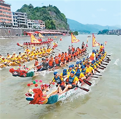 
广州市第一人民医院黄牛代挂号电话票贩子号贩子网上预约挂号,住院检查加快,浙江青田侨胞参与海内外龙舟赛
