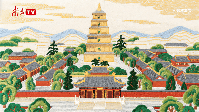 
首都医科大学附属北京口腔医院黄牛代挂号电话票贩子号贩子网上预约挂号,住院检查加快,中国经济的文化“风帆” | 喻见中国经济