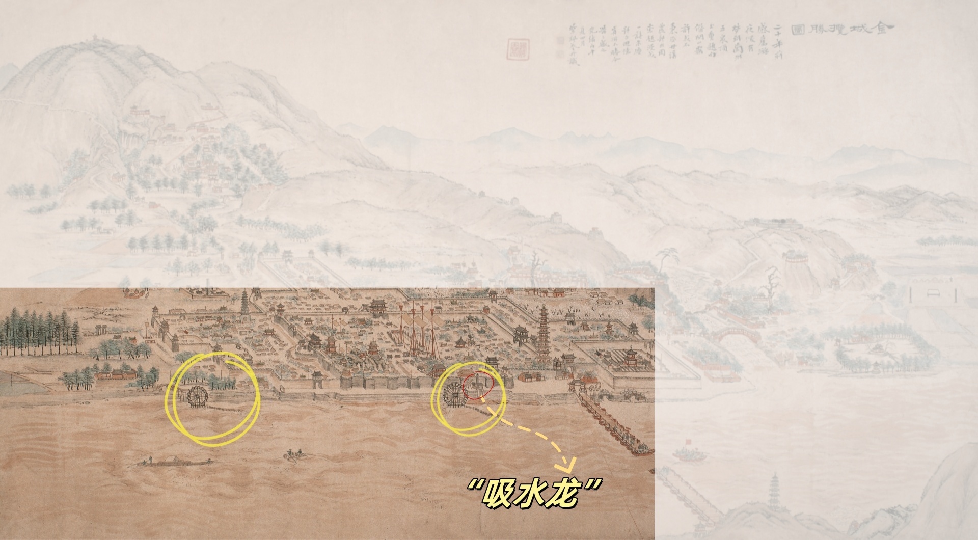 
长春吉大二院黄牛代挂号电话票贩子号贩子网上预约挂号,住院检查加快,文博日历丨“悠悠黄河水，两岸是兰州” 百年前的兰州什么样？