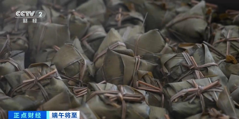 
南京明基医院黄牛代挂号电话票贩子号贩子网上预约挂号,住院检查加快,暴涨超110%！裹着乡愁的粽子 可太“香”了→