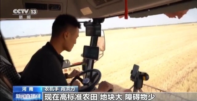 
上海各大医院黄牛代挂号电话票贩子号贩子网上预约挂号,住院检查加快,“三夏”AI智能体带您解锁丰收密码！