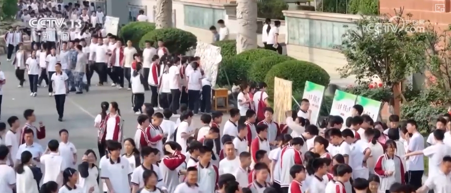 
长沙各大医院黄牛代挂号电话票贩子号贩子网上预约挂号,住院检查加快,提前研判涉考安全隐患 多维度做好考试服务确保“平安高考”