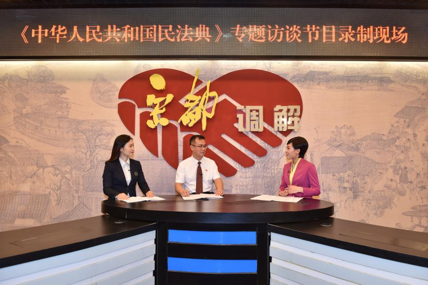 
北京大学第六医院黄牛代挂号电话票贩子号贩子网上预约挂号,住院检查加快,河南开封：以法治服务保障基层高效能治理