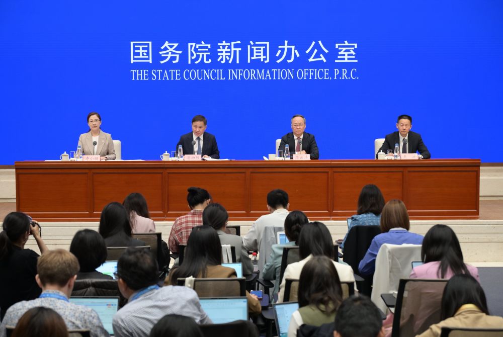 
北京中医院黄牛代挂号电话票贩子号贩子网上预约挂号,住院检查加快,政策协同发力 释放稳市场稳预期强信号