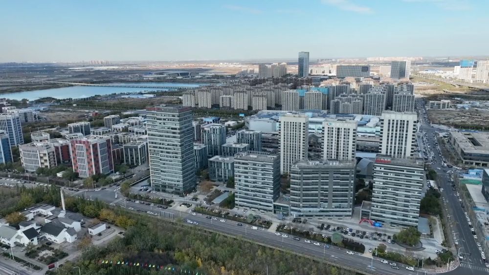 
沈阳医大一院黄牛代挂号电话票贩子号贩子网上预约挂号,住院检查加快,新华视点｜创新驱动 开放共赢：经济高质量发展新图景