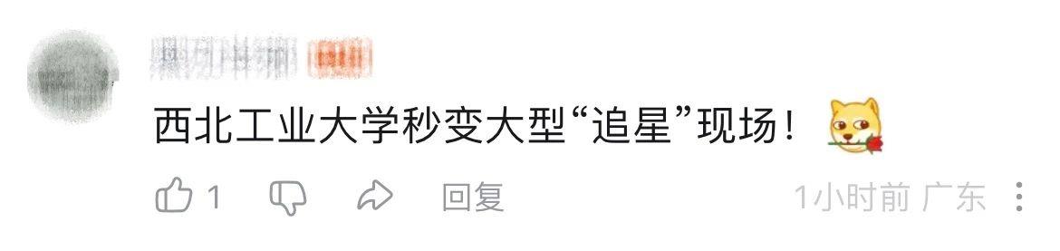 
广州儿童医院黄牛代挂号电话票贩子号贩子网上预约挂号,住院检查加快,歼-10C总师：签不完，根本签不完……