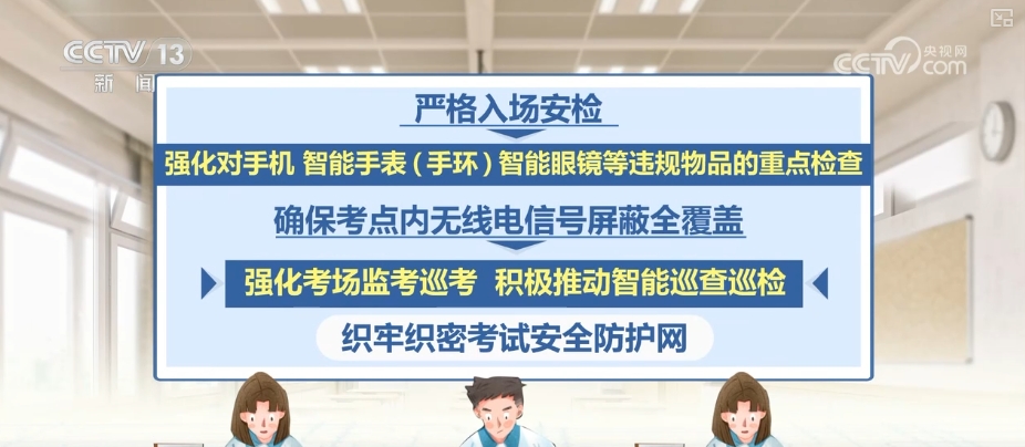 
长沙各大医院黄牛代挂号电话票贩子号贩子网上预约挂号,住院检查加快,提前研判涉考安全隐患 多维度做好考试服务确保“平安高考”