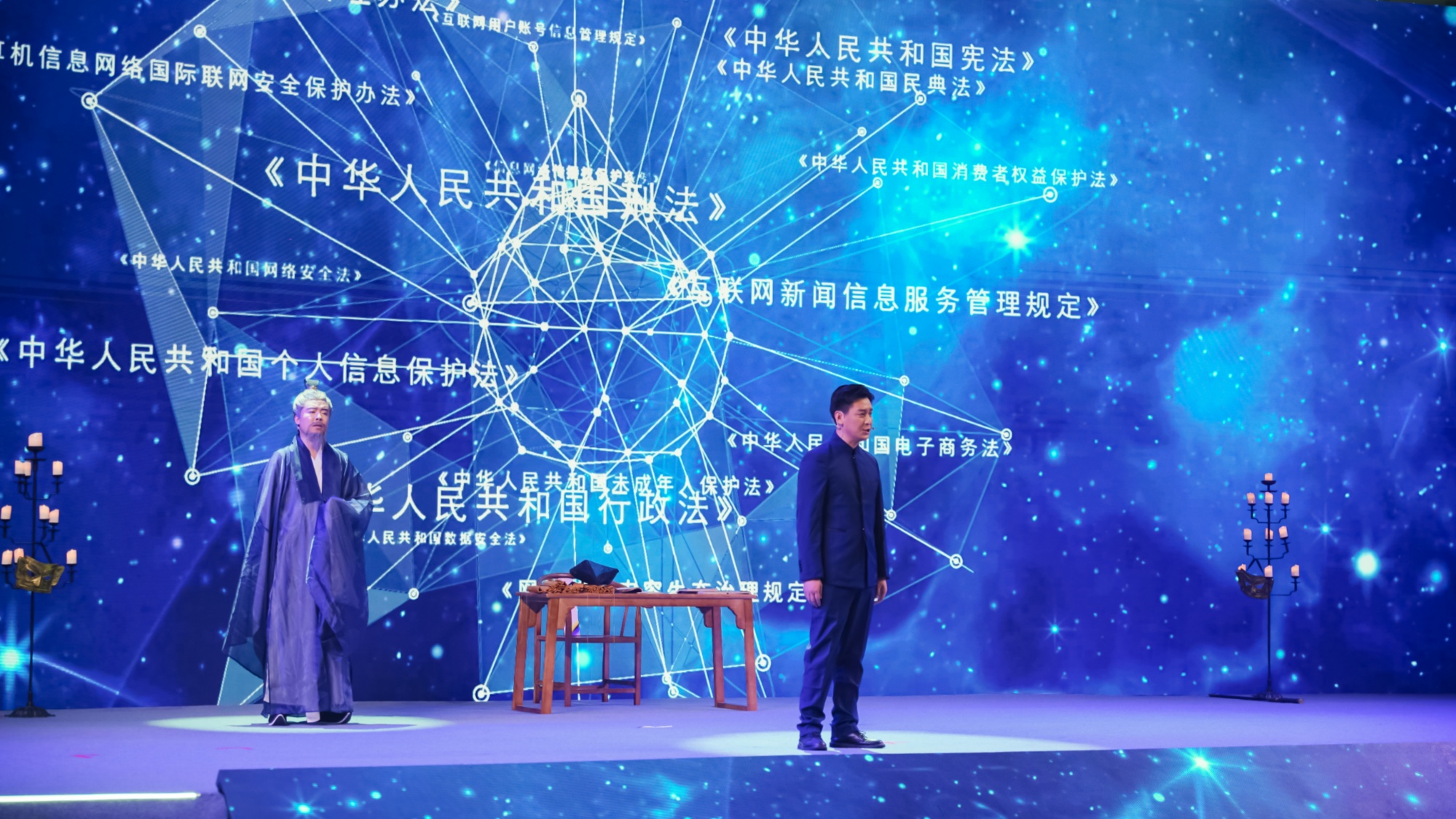 
北京西苑医院黄牛代挂号电话票贩子号贩子网上预约挂号,住院检查加快,【网络普法看河南】传承中华优秀传统法律文化，推动网络普法“破圈出彩”