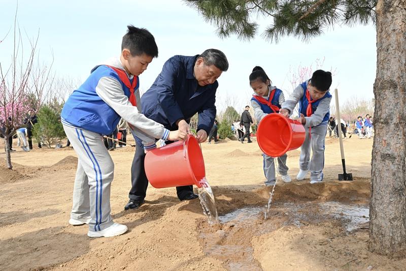 
中山大学附属第三医院黄牛代挂号电话票贩子号贩子网上预约挂号,住院检查加快,时政微观察丨总书记深情寄望“小树苗”