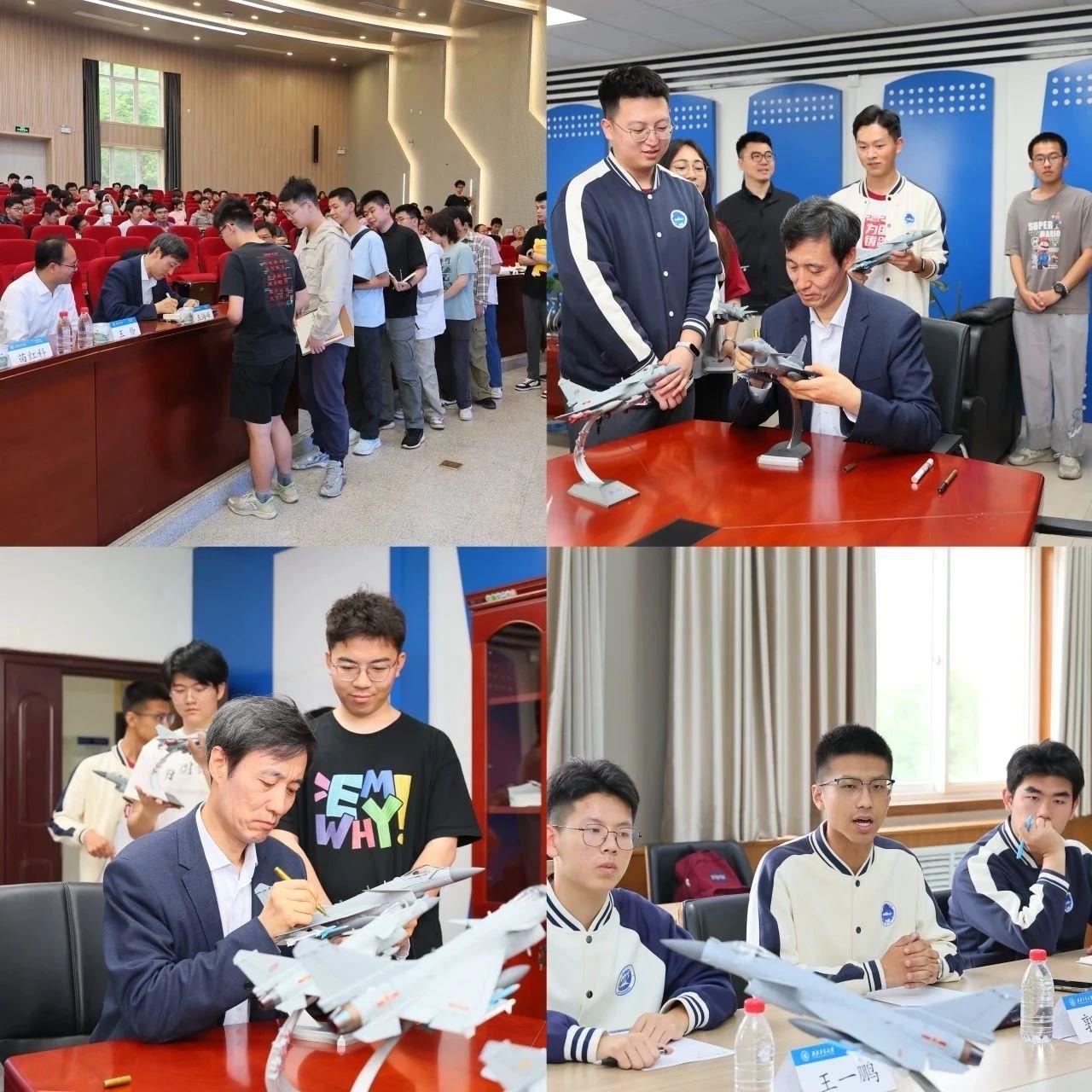 
广州儿童医院黄牛代挂号电话票贩子号贩子网上预约挂号,住院检查加快,歼-10C总师：签不完，根本签不完……