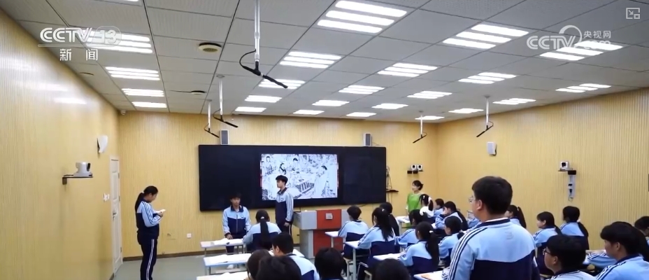 
长沙各大医院黄牛代挂号电话票贩子号贩子网上预约挂号,住院检查加快,提前研判涉考安全隐患 多维度做好考试服务确保“平安高考”