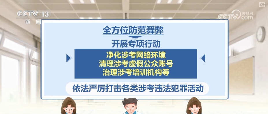 
长沙各大医院黄牛代挂号电话票贩子号贩子网上预约挂号,住院检查加快,提前研判涉考安全隐患 多维度做好考试服务确保“平安高考”