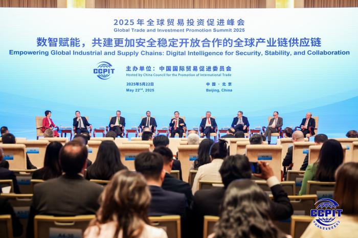 
广东省人民医院黄牛代挂号电话票贩子号贩子网上预约挂号,住院检查加快,【中国那些事儿】各国商界领袖：非常重视同中国的合作伙伴关系 与中国合作将带来发展机遇