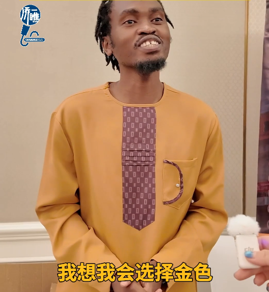 回龙观医院黄牛代挂号电话票贩子号贩子网上预约挂号,住院检查加快,【侨一瞧】非洲日狂欢!他们用色彩“定义”非洲