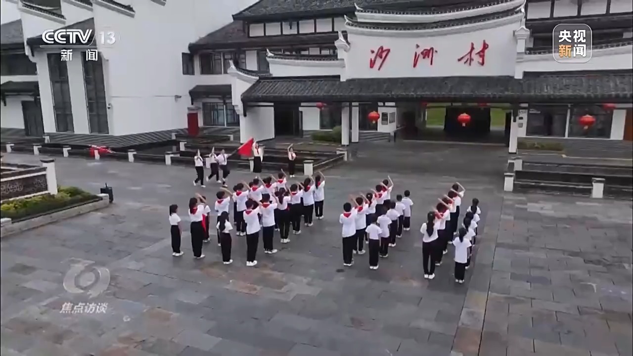 
回龙观医院黄牛代挂号电话票贩子号贩子网上预约挂号,住院检查加快,焦点访谈丨少先队这所“大学校”有哪些蜕变？