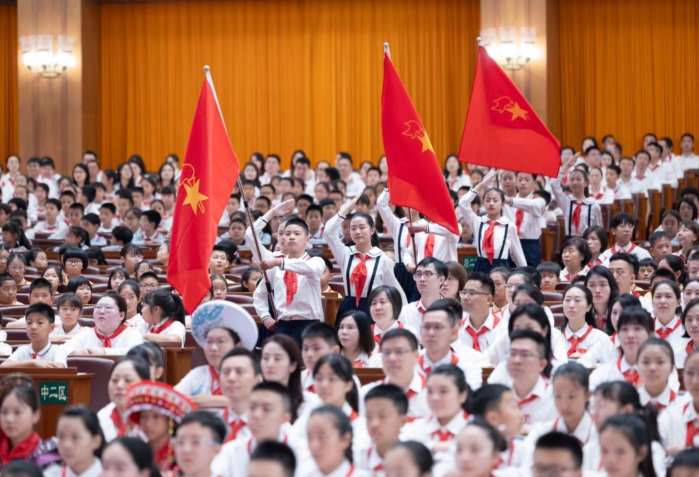 
中山大学附属第三医院黄牛代挂号电话票贩子号贩子网上预约挂号,住院检查加快,时政微观察丨总书记深情寄望“小树苗”