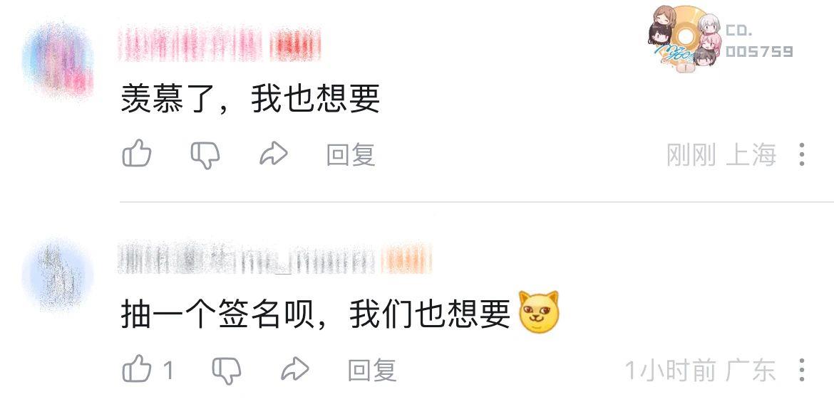 
广州儿童医院黄牛代挂号电话票贩子号贩子网上预约挂号,住院检查加快,歼-10C总师：签不完，根本签不完……