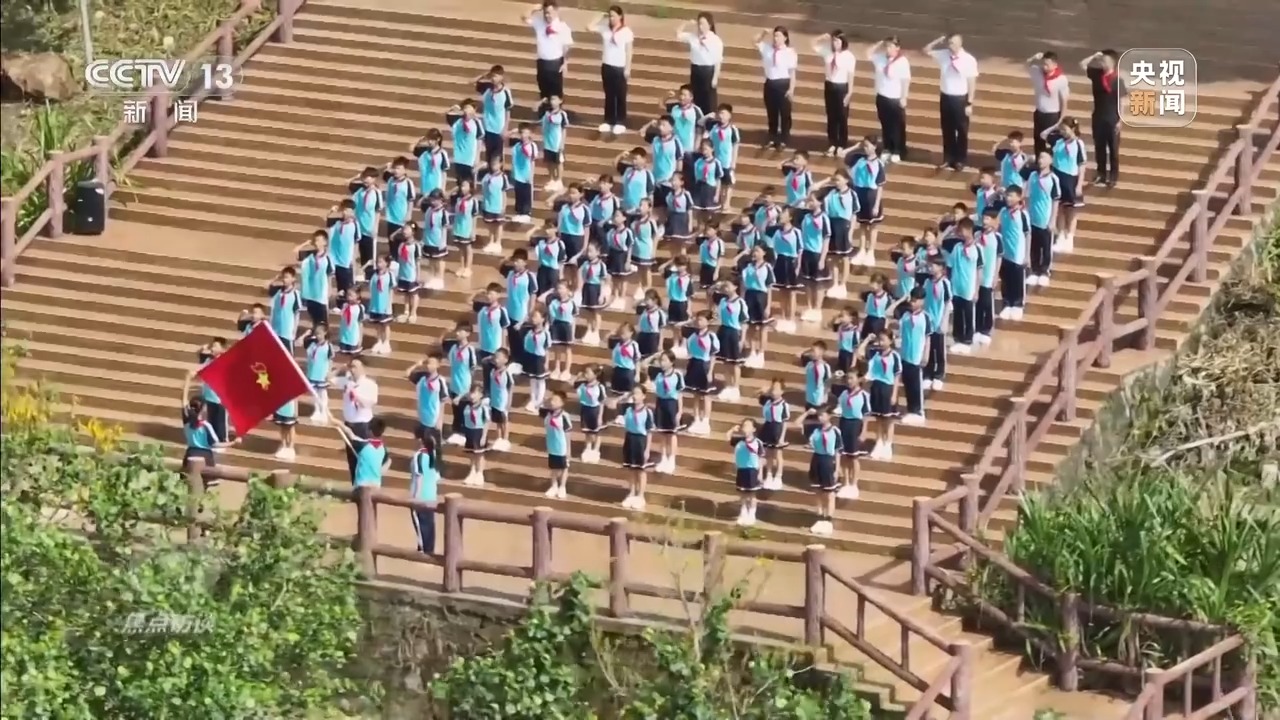 
回龙观医院黄牛代挂号电话票贩子号贩子网上预约挂号,住院检查加快,焦点访谈丨少先队这所“大学校”有哪些蜕变？