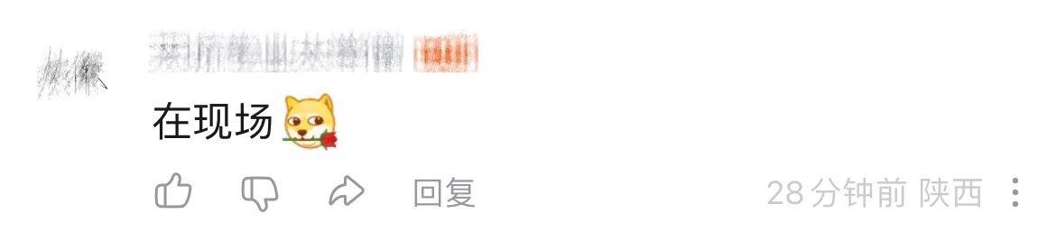 
广州儿童医院黄牛代挂号电话票贩子号贩子网上预约挂号,住院检查加快,歼-10C总师：签不完，根本签不完……