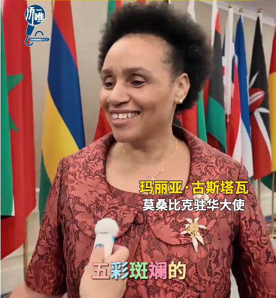 回龙观医院黄牛代挂号电话票贩子号贩子网上预约挂号,住院检查加快,【侨一瞧】非洲日狂欢!他们用色彩“定义”非洲