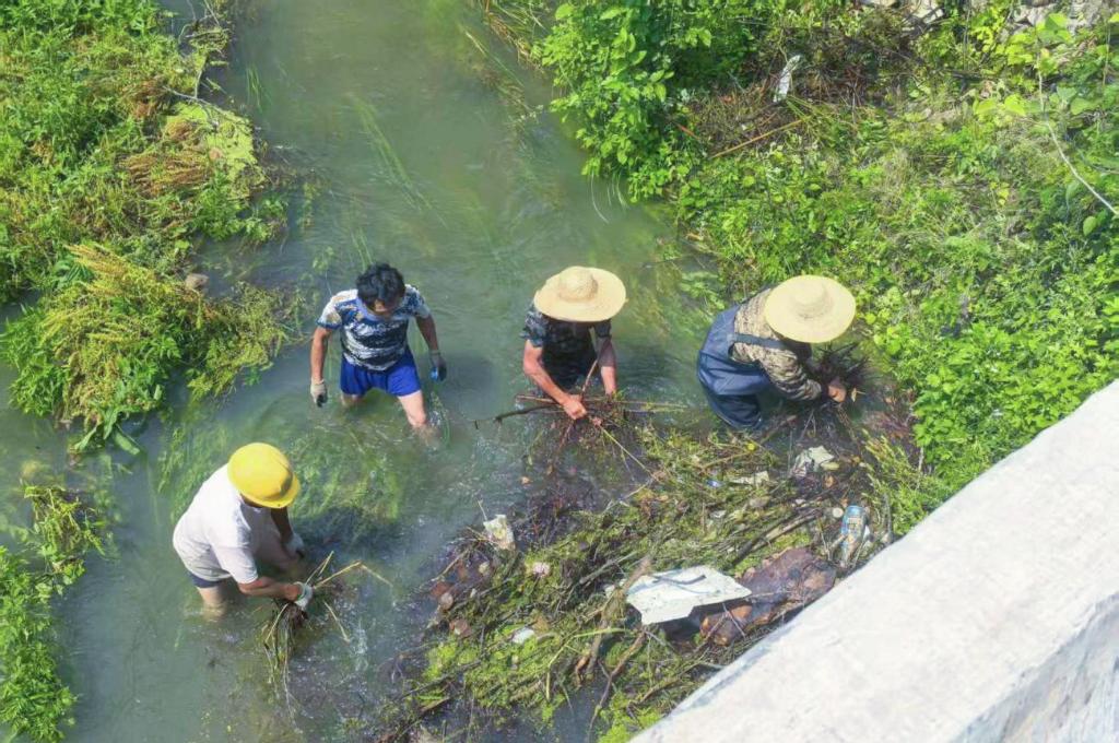 
北京大学肿瘤医院黄牛代挂号电话票贩子号贩子网上预约挂号,住院检查加快,蓄足“水动力” 多地抗旱保粮一线观察