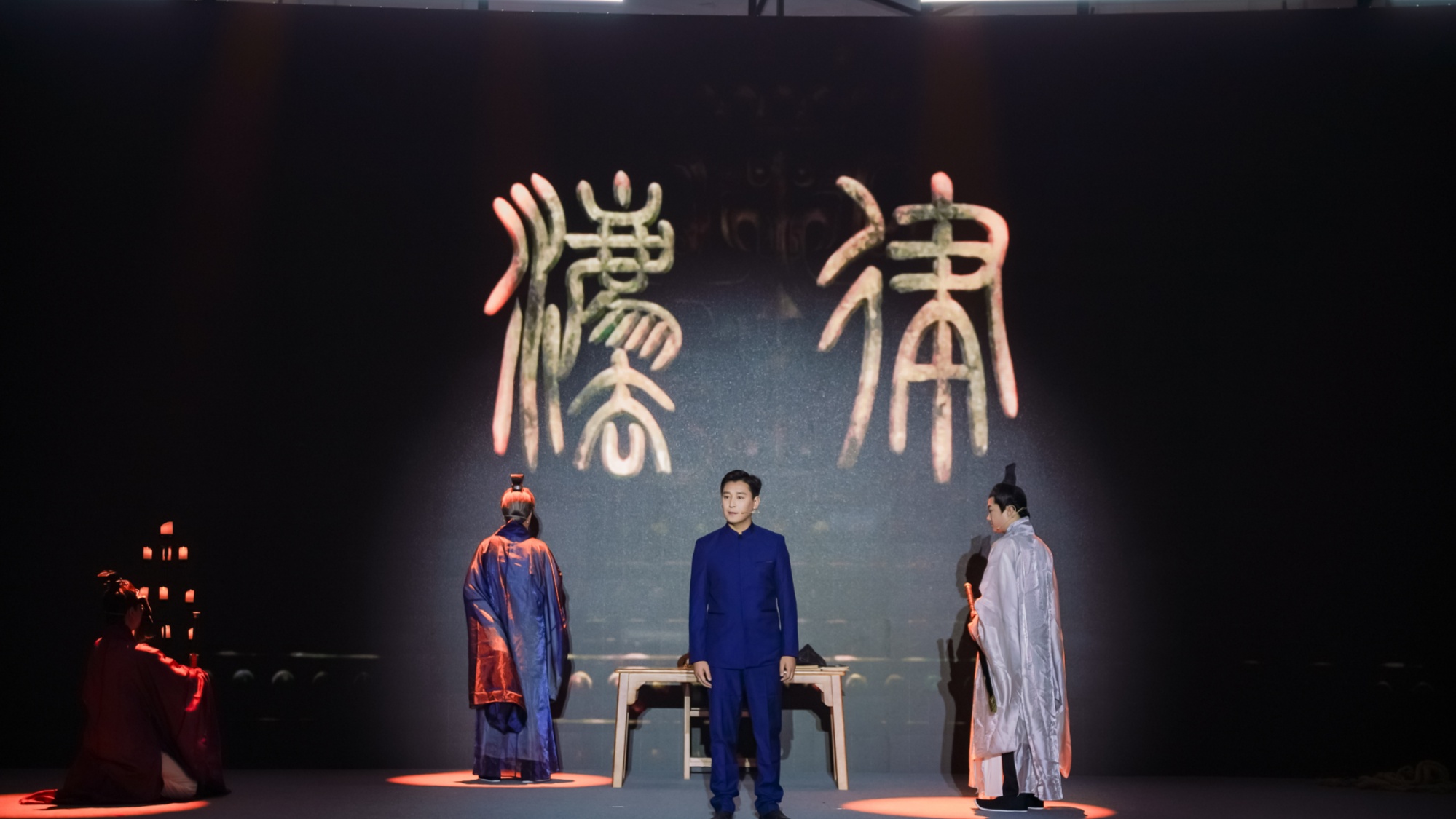 
北京西苑医院黄牛代挂号电话票贩子号贩子网上预约挂号,住院检查加快,【网络普法看河南】传承中华优秀传统法律文化，推动网络普法“破圈出彩”