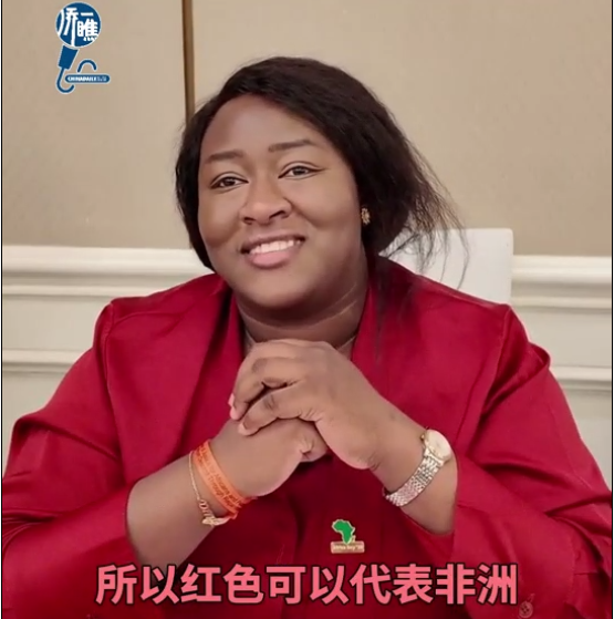 回龙观医院黄牛代挂号电话票贩子号贩子网上预约挂号,住院检查加快,【侨一瞧】非洲日狂欢!他们用色彩“定义”非洲