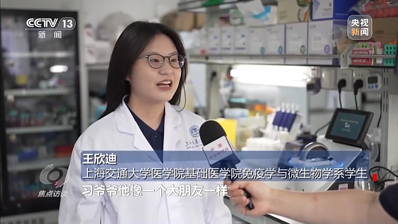 
回龙观医院黄牛代挂号电话票贩子号贩子网上预约挂号,住院检查加快,焦点访谈丨少先队这所“大学校”有哪些蜕变？