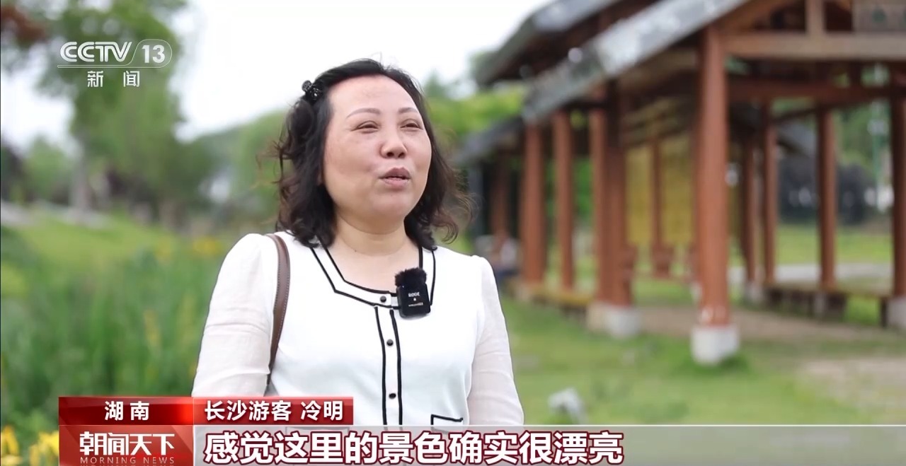 
302医院黄牛号贩子票贩子代网上预约代挂号电话跟着电影去旅游 “五一”档电影取景地打造文旅融合新体验