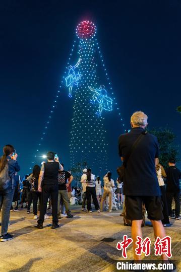 
北京世纪坛医院黄牛代挂号电话票贩子号贩子网上预约挂号,住院检查加快,“五一”访港旅客“打开”香港的N种方式