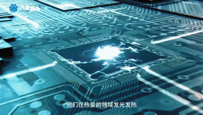 
南方医科大学南方医院黄牛代挂号电话票贩子号贩子网上预约挂号,住院检查加快,中国青年值得信任！