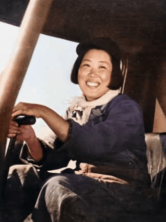 
北京协和医院黄牛代挂号电话票贩子号贩子网上预约挂号,住院检查加快,AI再现劳模风采，这才是该追的星！