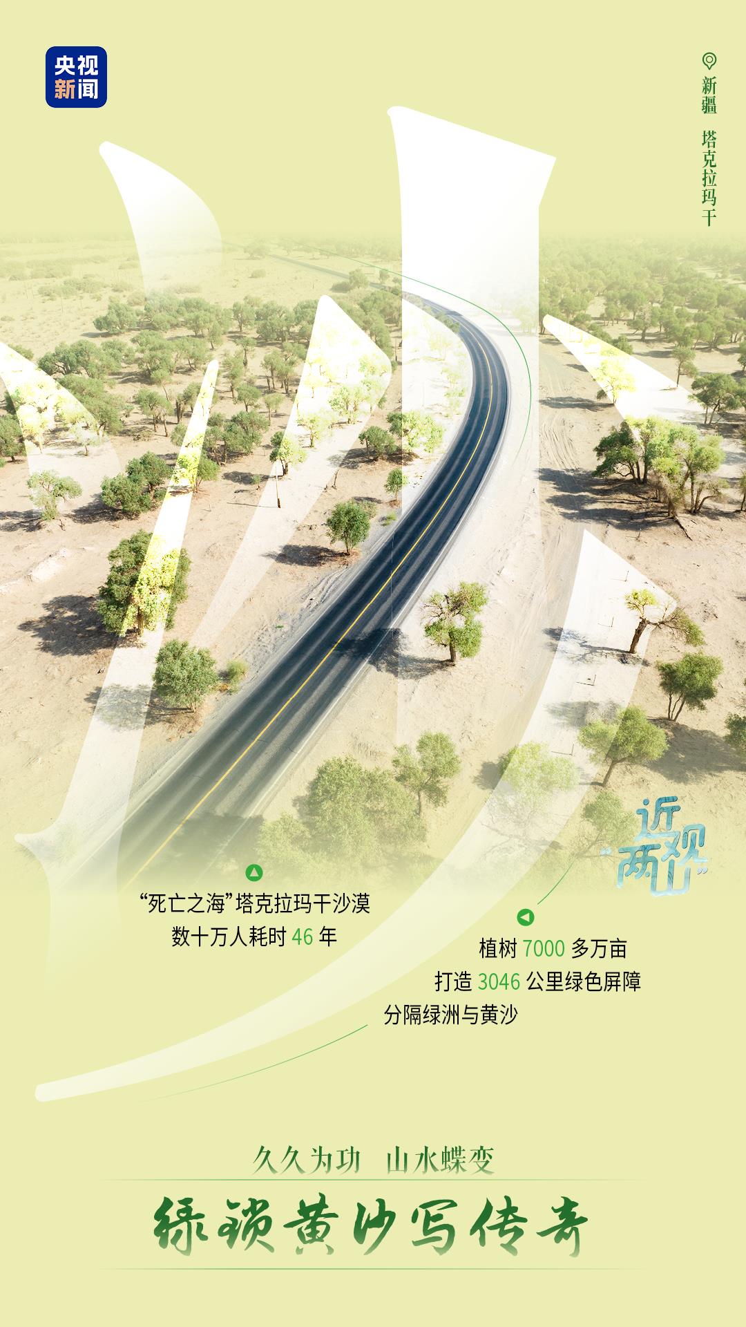 
北大国际医院黄牛号贩子票贩子代网上预约代挂号电话近观“两山”丨久久为功 山水蝶变