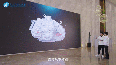 
南方医科大学南方医院黄牛代挂号电话票贩子号贩子网上预约挂号,住院检查加快,中国青年值得信任！