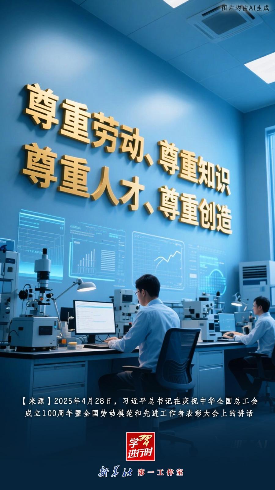 
广东省人民医院黄牛代挂号电话票贩子号贩子网上预约挂号,住院检查加快,学习进行时｜总书记这些话，激励新时代劳动者奋发进取、再创辉煌
