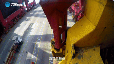 
南方医科大学南方医院黄牛代挂号电话票贩子号贩子网上预约挂号,住院检查加快,中国青年值得信任！