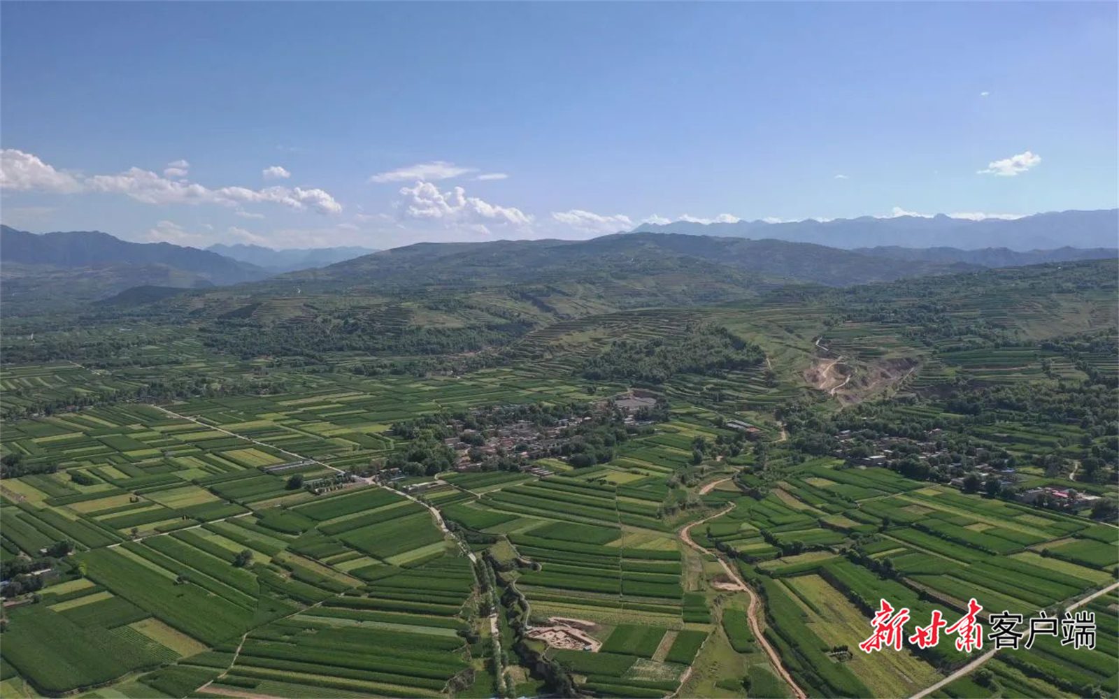 
东部战区总医院黄牛代挂号电话票贩子号贩子网上预约挂号,住院检查加快,【文化中国行】寺洼遗址的故事，从这里开始